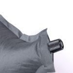 MP3315440 almohadilla gris poliester 6