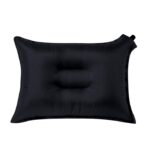 MP3315450 almohadilla negro poliester 1