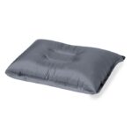 MP3315450 almohadilla negro poliester 4