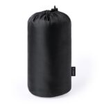 MP3315450 almohadilla negro poliester 5