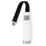 MP3315510 bascula equipaje blanco 1