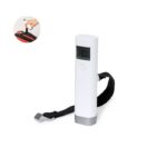 MP3315510 bascula equipaje blanco 2