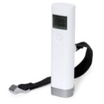 MP3315510 bascula equipaje blanco 3