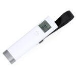 MP3315510 bascula equipaje blanco 4