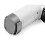 MP3315510 bascula equipaje blanco 5