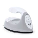 MP3315540 plancha blanco 1