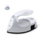 MP3315540 plancha blanco 2