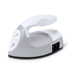 MP3315540 plancha blanco 3