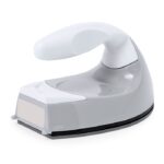 MP3315540 plancha blanco 4