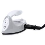 MP3315540 plancha blanco 6