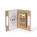MP3315570 set transparente carton reciclado 4