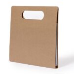 MP3315570 set transparente carton reciclado 6