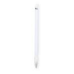 MP3315650 lapiz eterno blanco abs reciclado 1