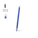 MP3315720 lapiz eterno blanco 2