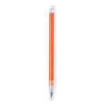 MP3315730 lapiz eterno naranja 1