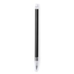 MP3315740 lapiz eterno negro 1