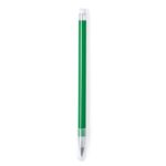 MP3315760 lapiz eterno verde 1