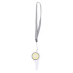 MP3315820 silbato blanco 1