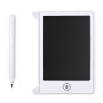 MP3315860 tablet escritura lcd blanco 1