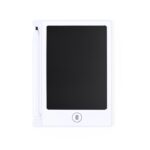 MP3315860 tablet escritura lcd blanco 4