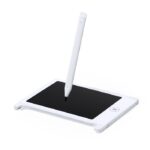 MP3315860 tablet escritura lcd blanco 5