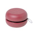 MP3315900 yoyo rojo caa de trigo abs 1