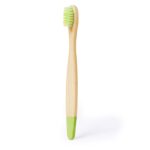 MP3316050 cepillo dientes verde bambu 1