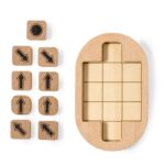 MP3316150 minipuzzle transparente madera 5