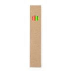 MP3316220 caja lapices transparente carton reciclado 4