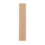 MP3316220 caja lapices transparente carton reciclado 7