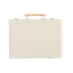 MP3316230 estuche transparente madera 4