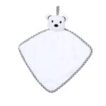 MP3316270 doudou blanco poliester 1