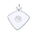 MP3316270 doudou blanco poliester 2