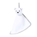 MP3316270 doudou blanco poliester 3