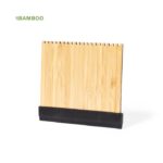 MP3316320 rascador hielo transparente bambu 2