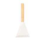 MP3316330 rascador hielo natural bambu caa de trigo pp 1