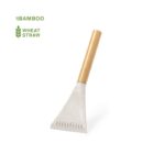 MP3316330 rascador hielo natural bambu caa de trigo pp 2