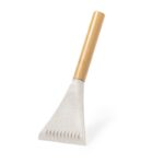 MP3316330 rascador hielo natural bambu caa de trigo pp 3