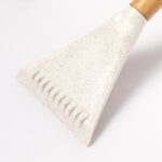 MP3316330 rascador hielo natural bambu caa de trigo pp 4