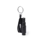 MP3316350 martillo emergencia llavero transparente 2