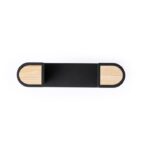 MP3316390 soporte negro abs bambu 1
