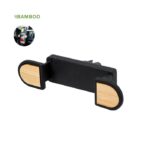 MP3316390 soporte negro abs bambu 2