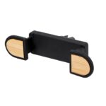 MP3316390 soporte negro abs bambu 3