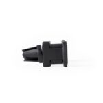 MP3316390 soporte negro abs bambu 6