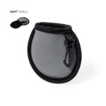 MP3316410 funda limpiadora bola golf gris soft shell 2