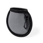 MP3316410 funda limpiadora bola golf gris soft shell 3