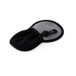 MP3316410 funda limpiadora bola golf gris soft shell 4