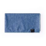 MP3316470 toalla absorbente azul poliester rpet 160 g m2 1