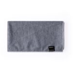 MP3316480 toalla absorbente gris poliester rpet 160 g m2 1