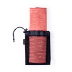 MP3316500 toalla absorbente rojo poliester rpet 160 g m2 3